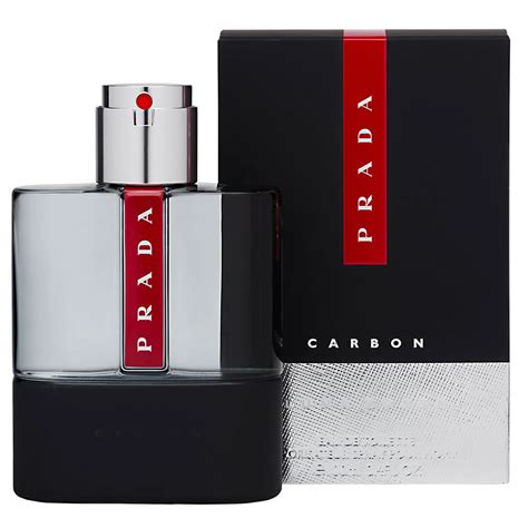 prada luna rosss carbon|Prada Luna Rossa carbon longevity.